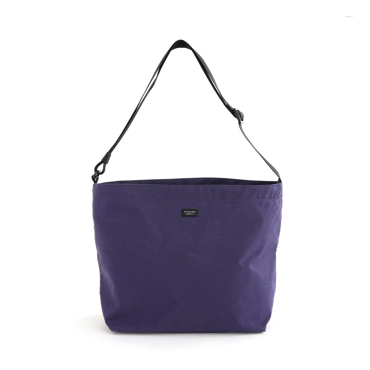 DARK PURPLE