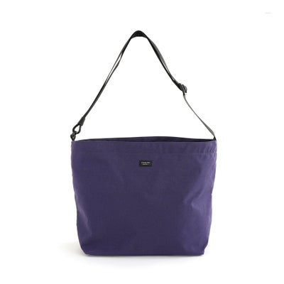 DARK PURPLE