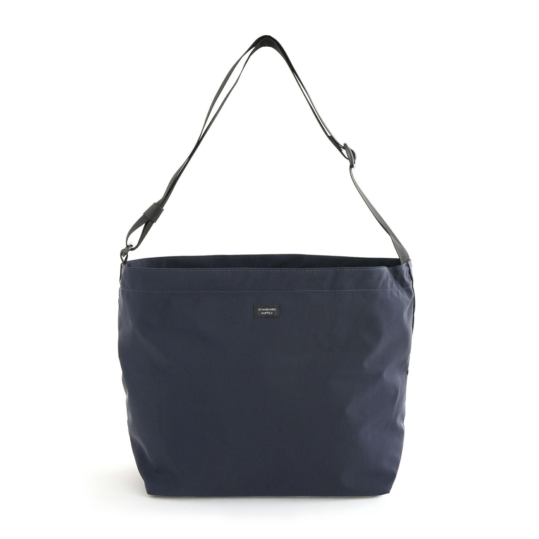SIMPLICITY FLEX A4 SHOULDER フレックスA4ショルダー | evergreen