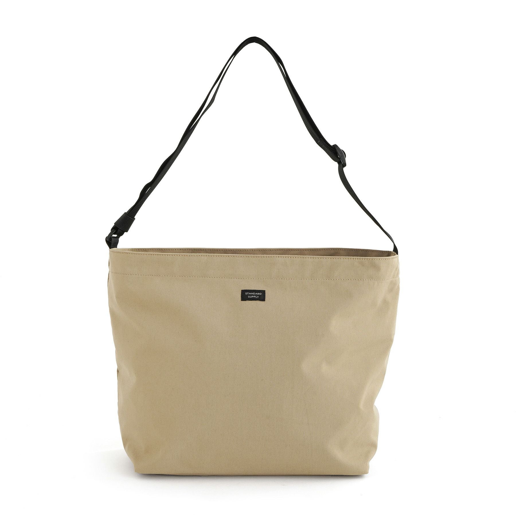 SIMPLICITY FLEX A4 SHOULDER フレックスA4ショルダー | evergreen