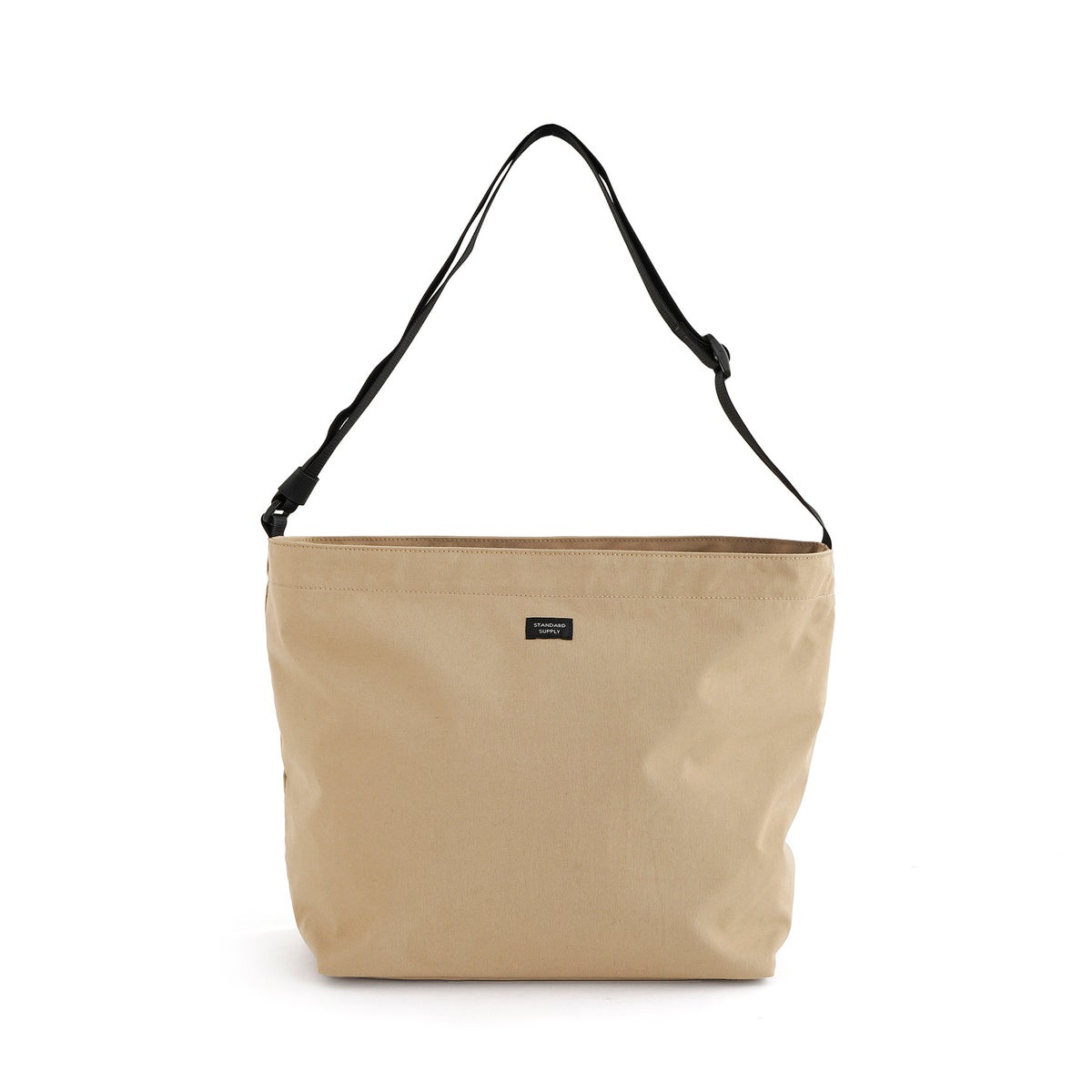 SAND BEIGE
