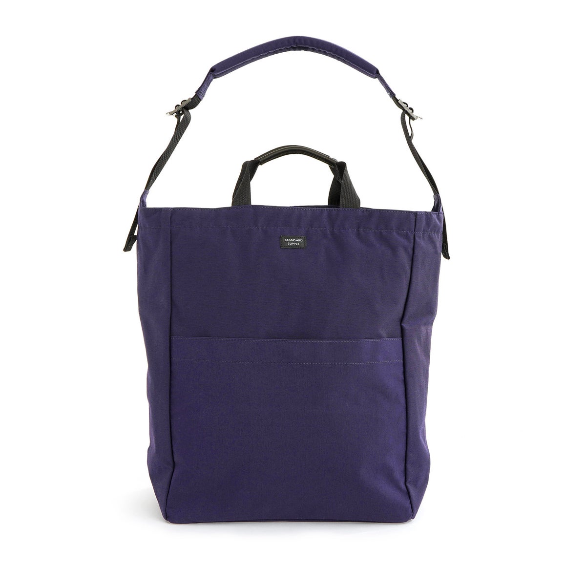 DARK PURPLE