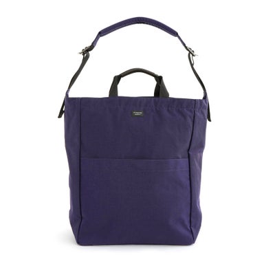 DARK PURPLE