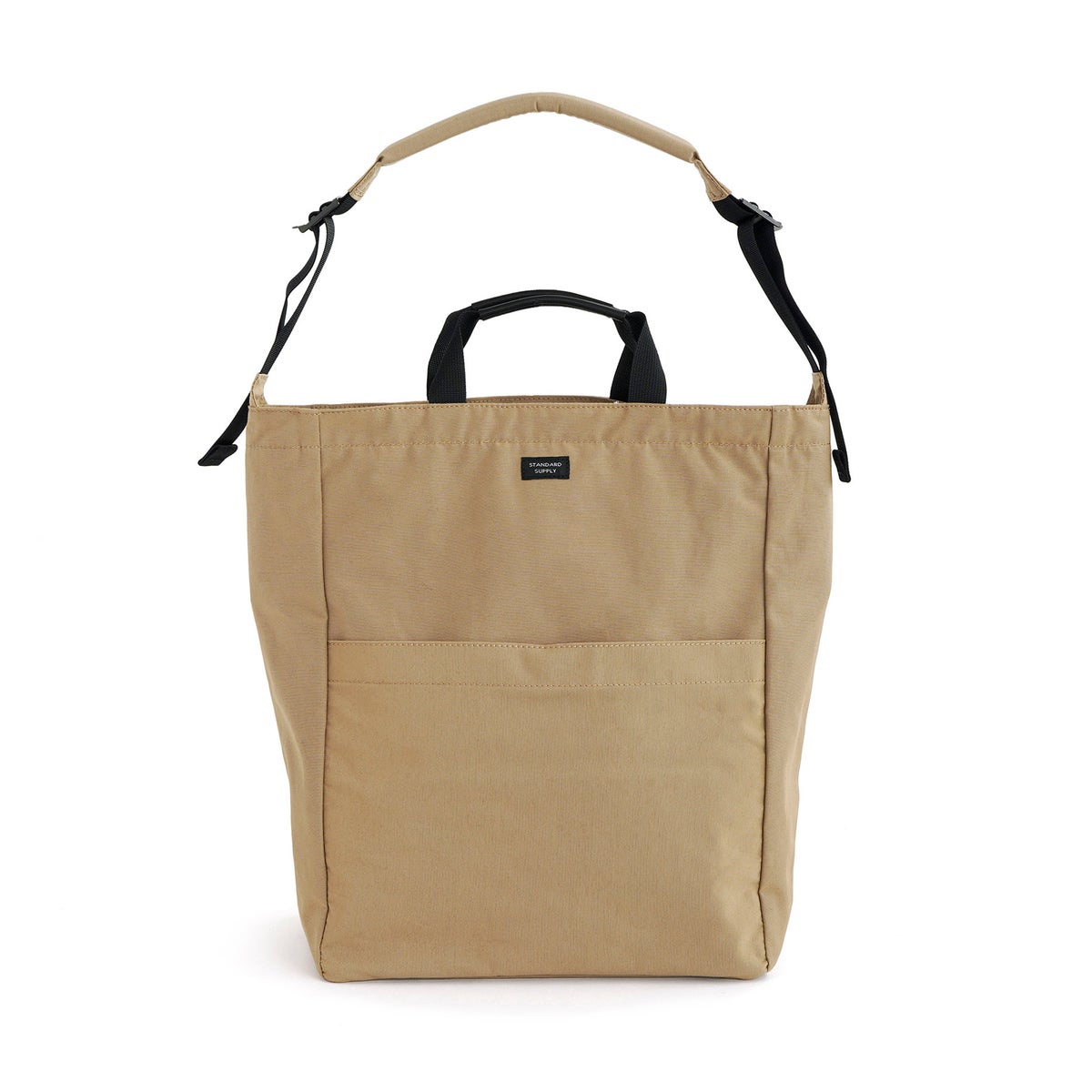 SAND BEIGE