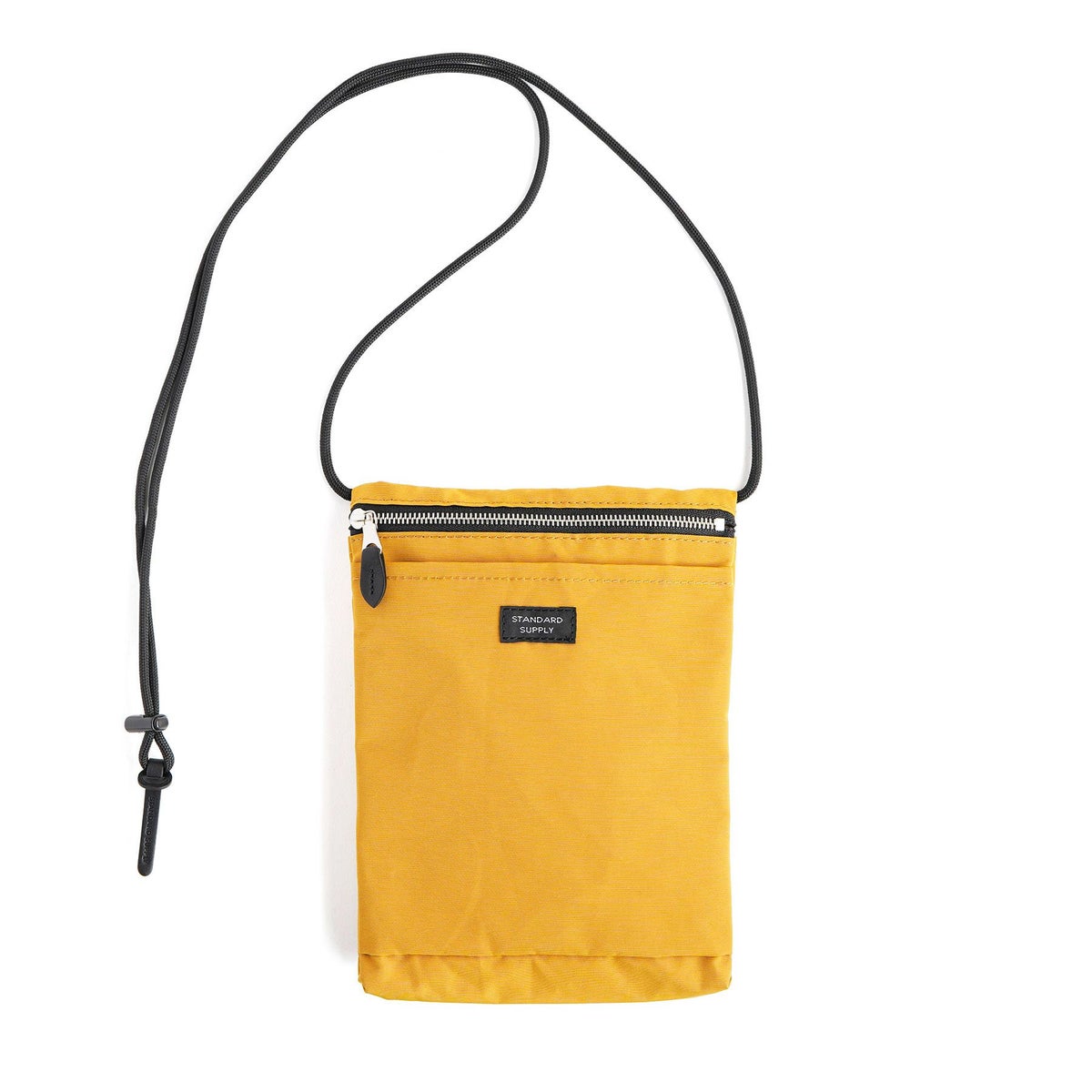 SLING PURSE L / 11色展開