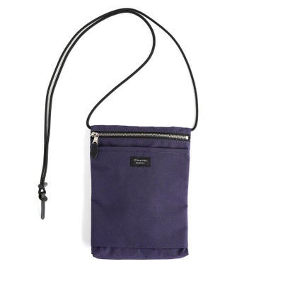 DARK PURPLE