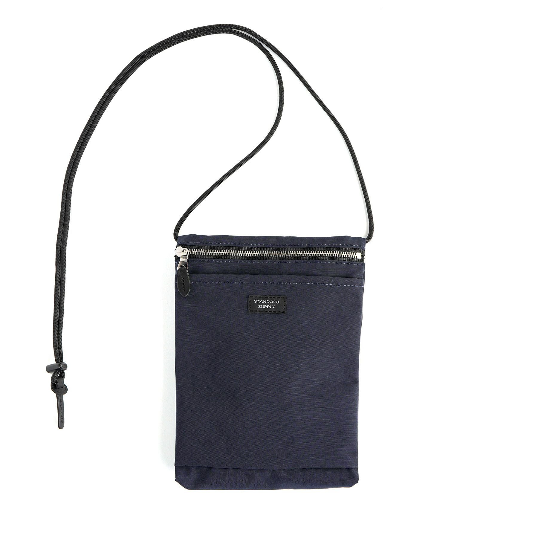SIMPLICITY SLING PURSE L スリングパースL | evergreen works online