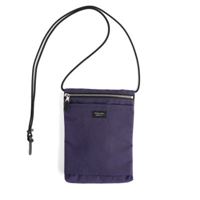 DARK PURPLE