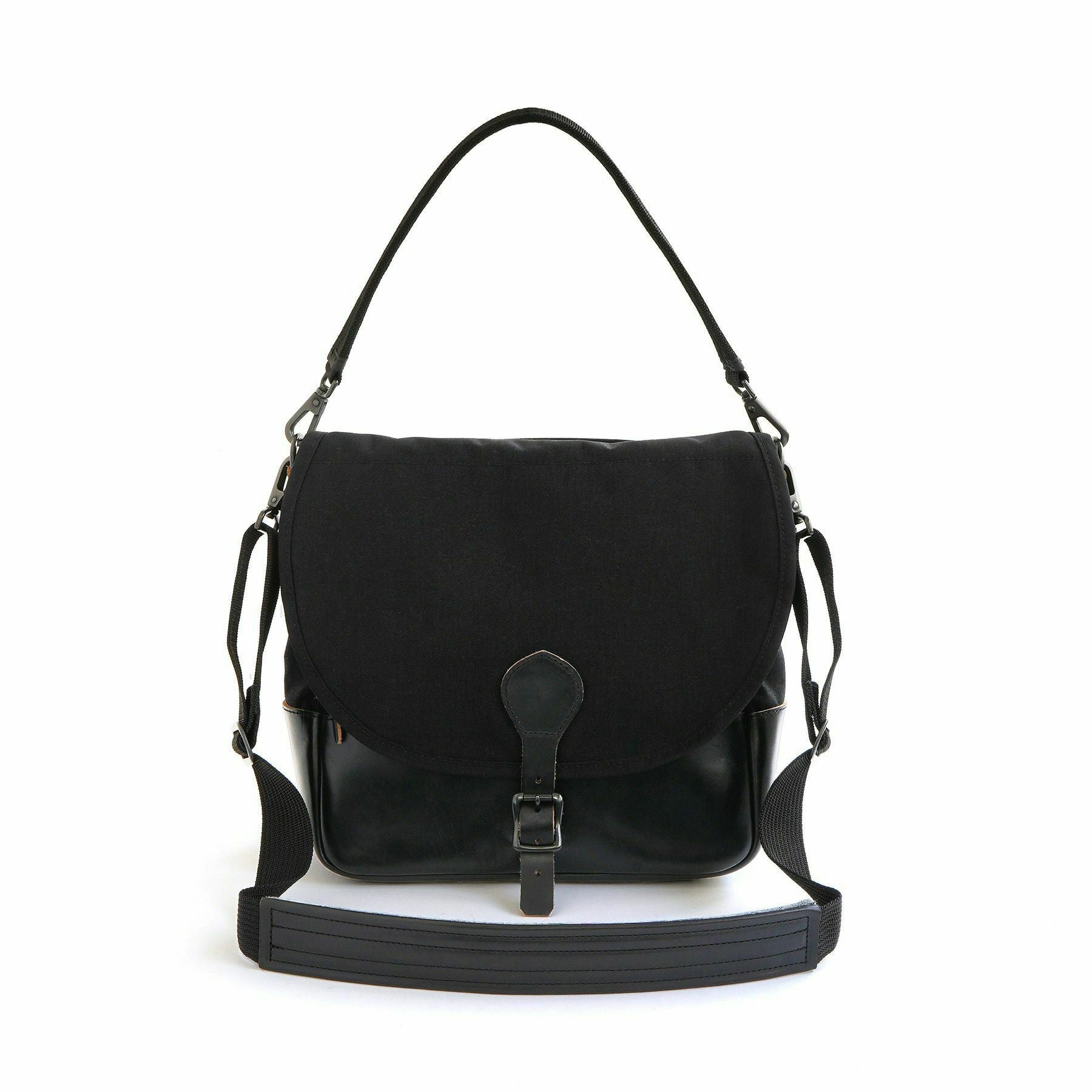 CORDURA SPAN HUNTING SHOULDER S ハンティングショルダーS