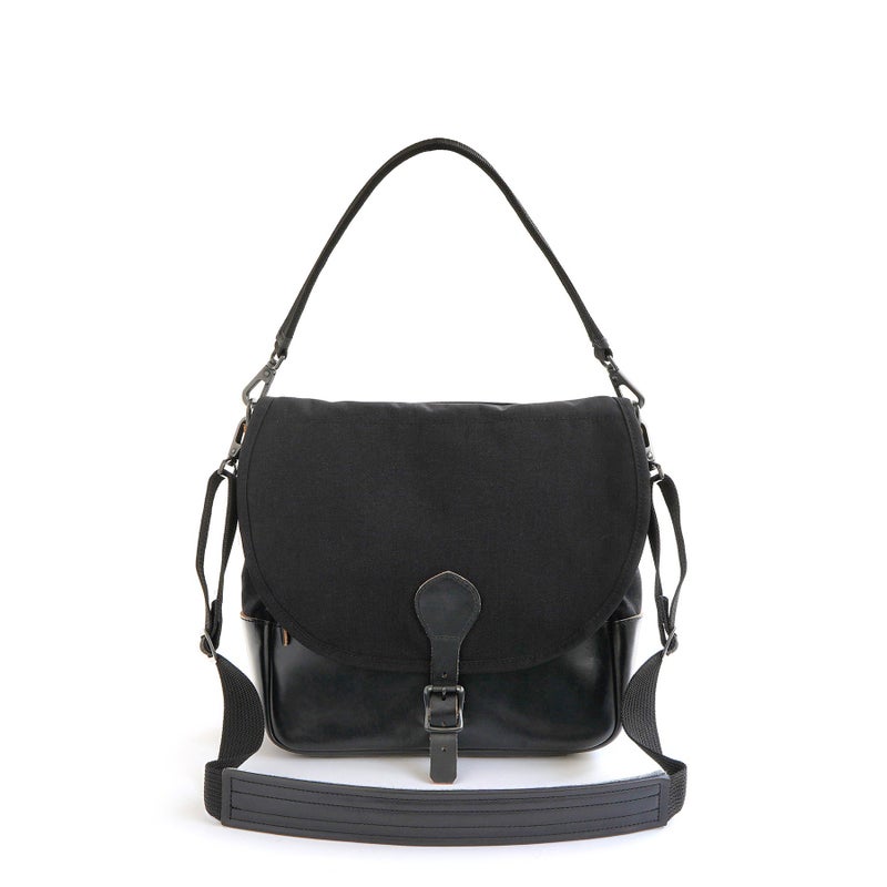 CORDURA SPAN HUNTING SHOULDER S ハンティングショルダーS 
