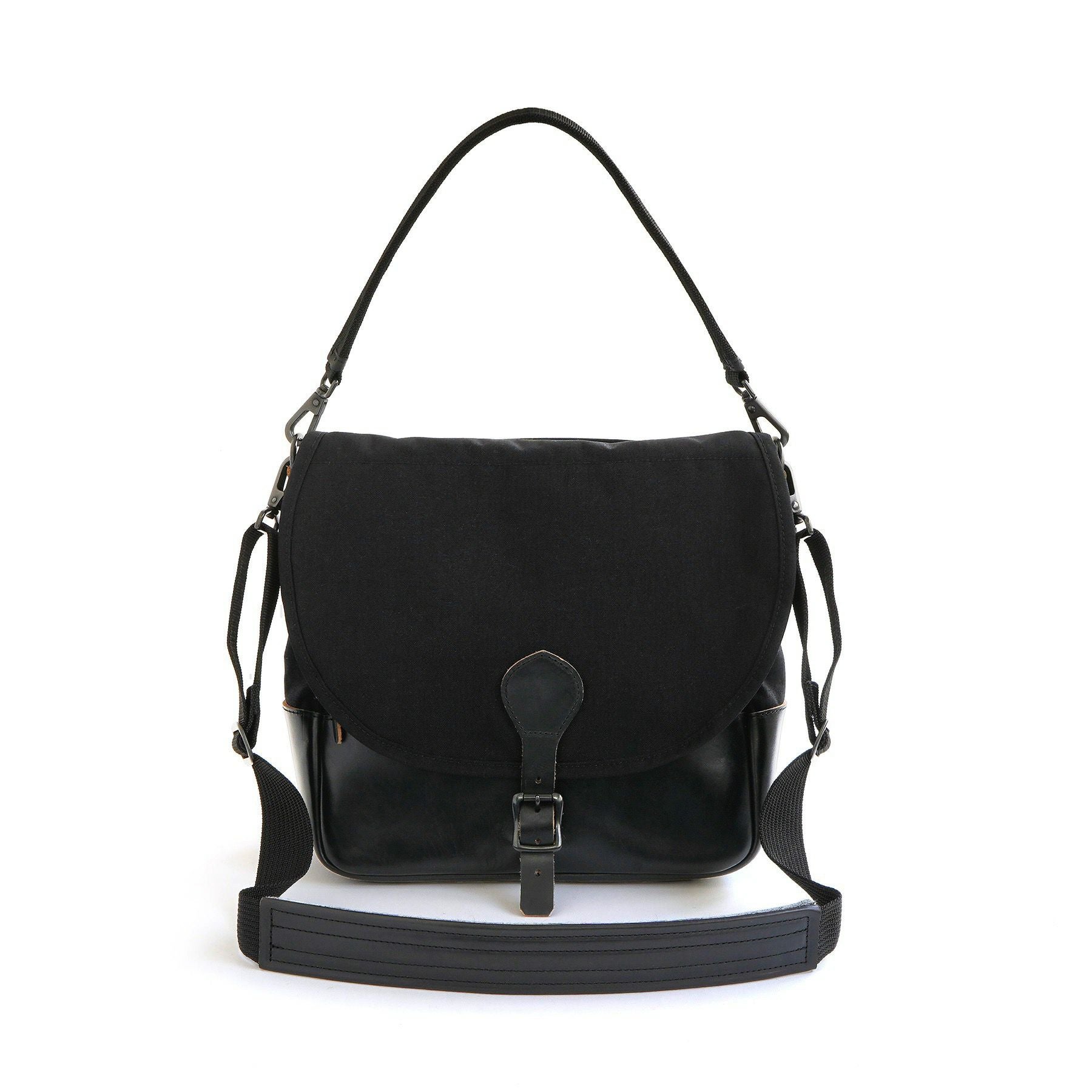 美品　ARTS&CRAFTSCORDURA SPAN ハンティングショルダーS CORDURA SPAN HUNTING SHOULDER S ハンティングショルダーS
