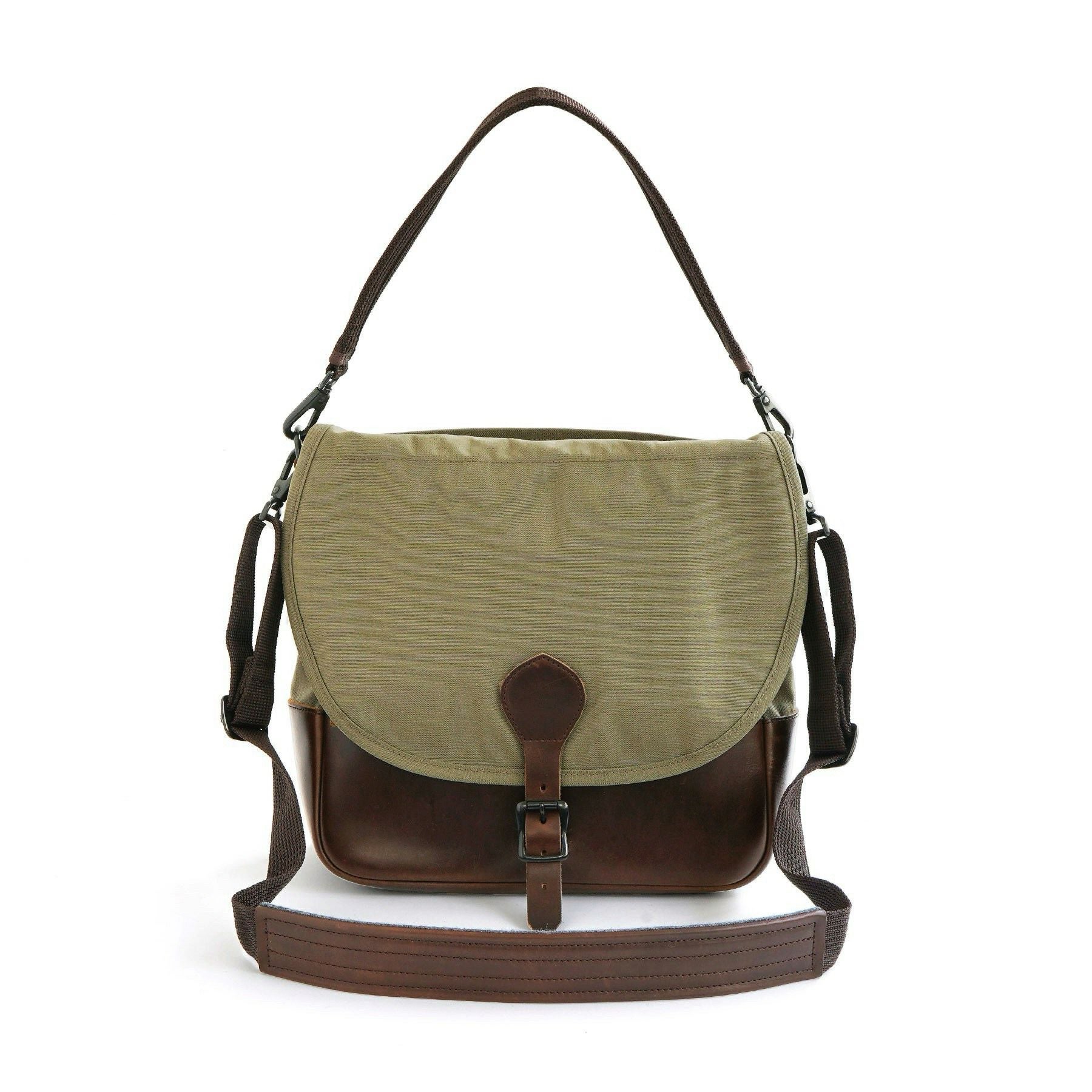CORDURA SPAN HUNTING SHOULDER S ハンティングショルダーS