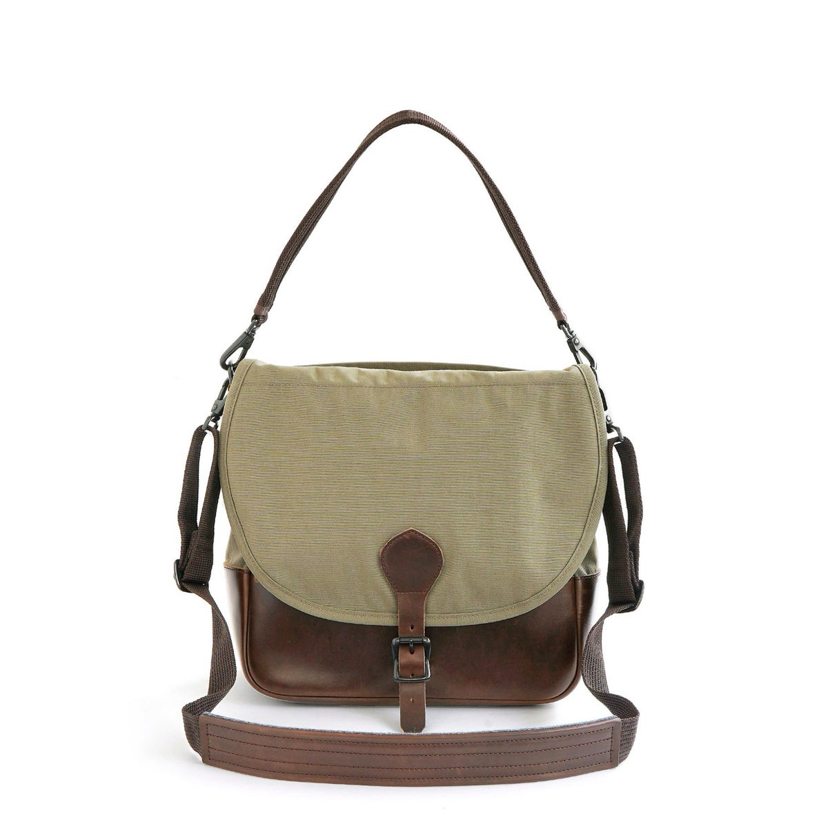 DARK BEIGE