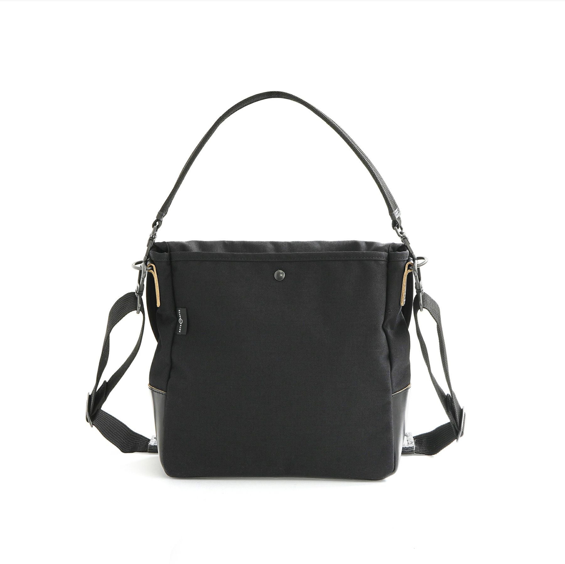 CORDURA SPAN HUNTING SHOULDER S ハンティングショルダーS