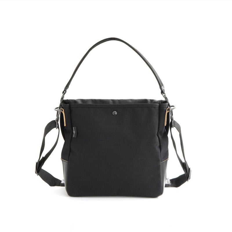 CORDURA SPAN HUNTING SHOULDER S ハンティングショルダーS 