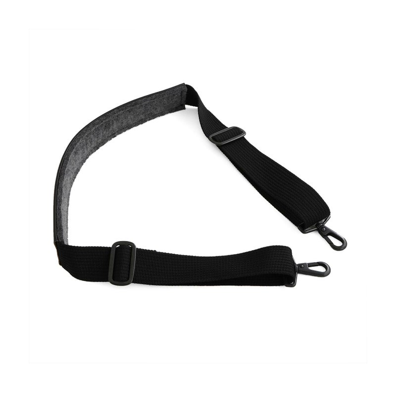 CORDURA SPAN HUNTING SHOULDER S ハンティングショルダーS 