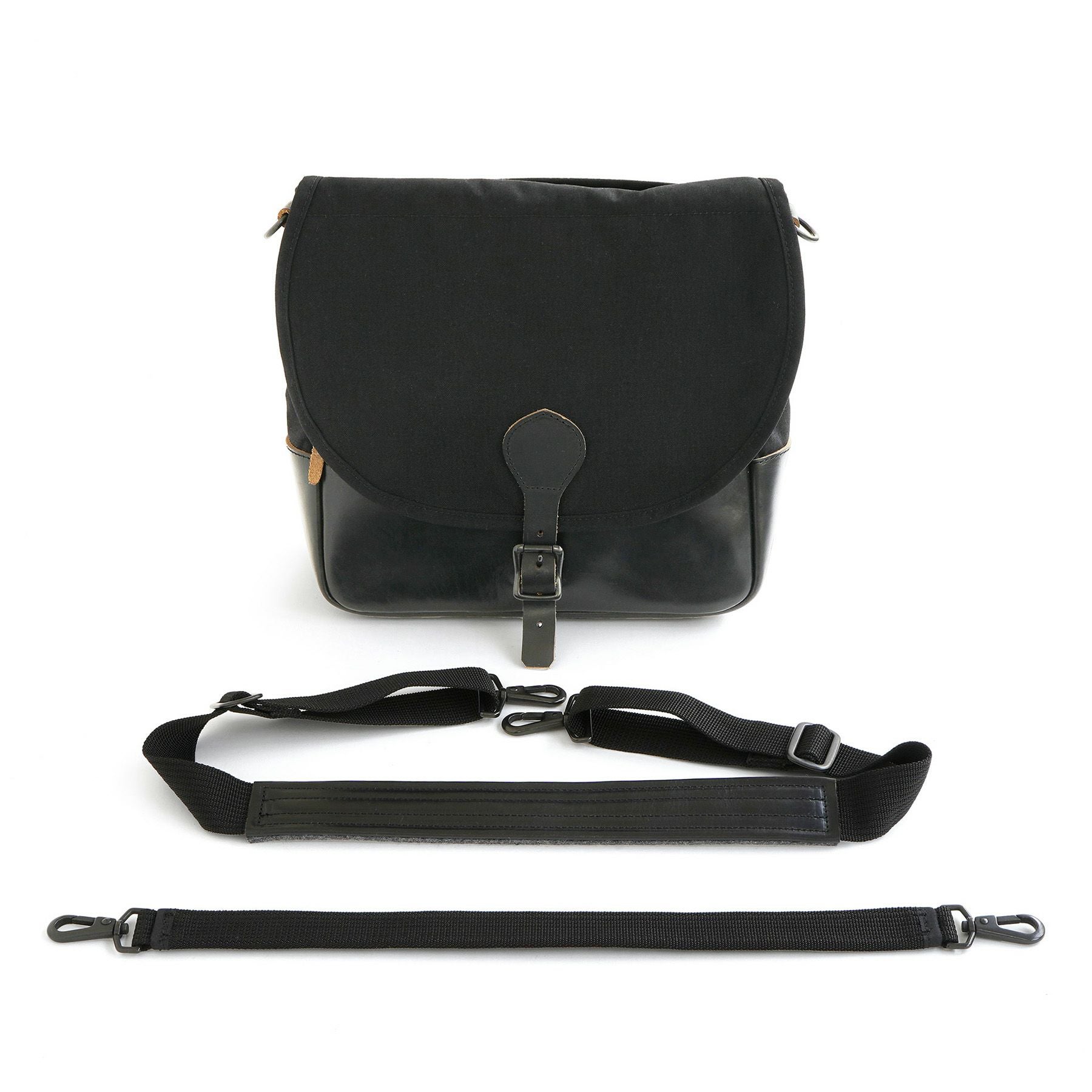 CORDURA SPAN HUNTING SHOULDER S ハンティングショルダーS