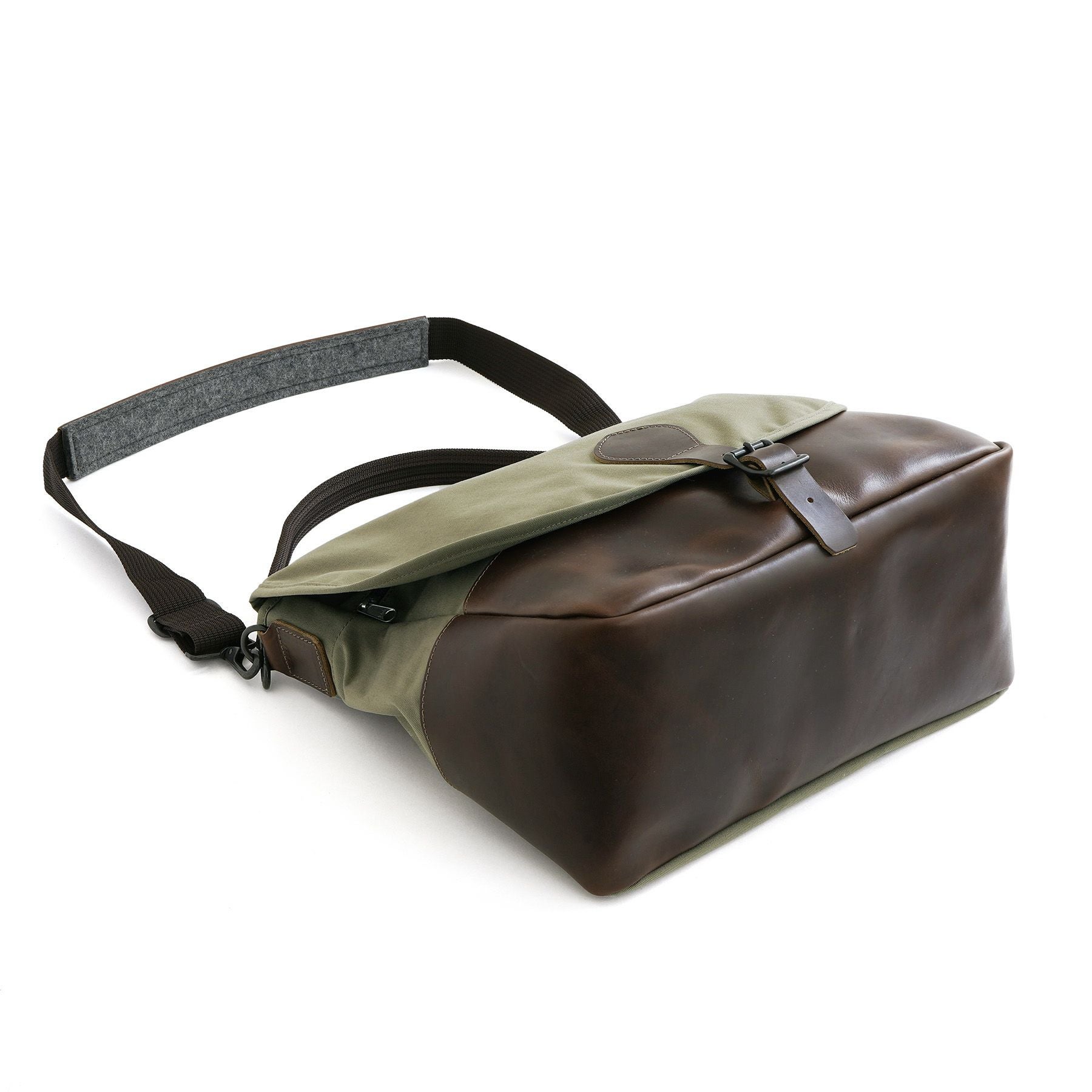 CORDURA SPAN HUNTING SHOULDER M ハンティングショルダーM