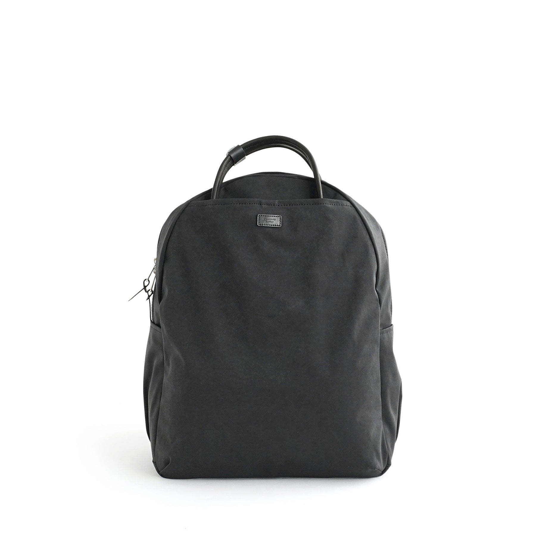 MIL CLOTH WALLAROO ワラルー | evergreen works online store