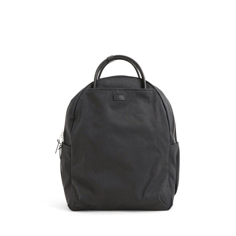 MIL CLOTH WALLAROO ワラルー | evergreen works online store