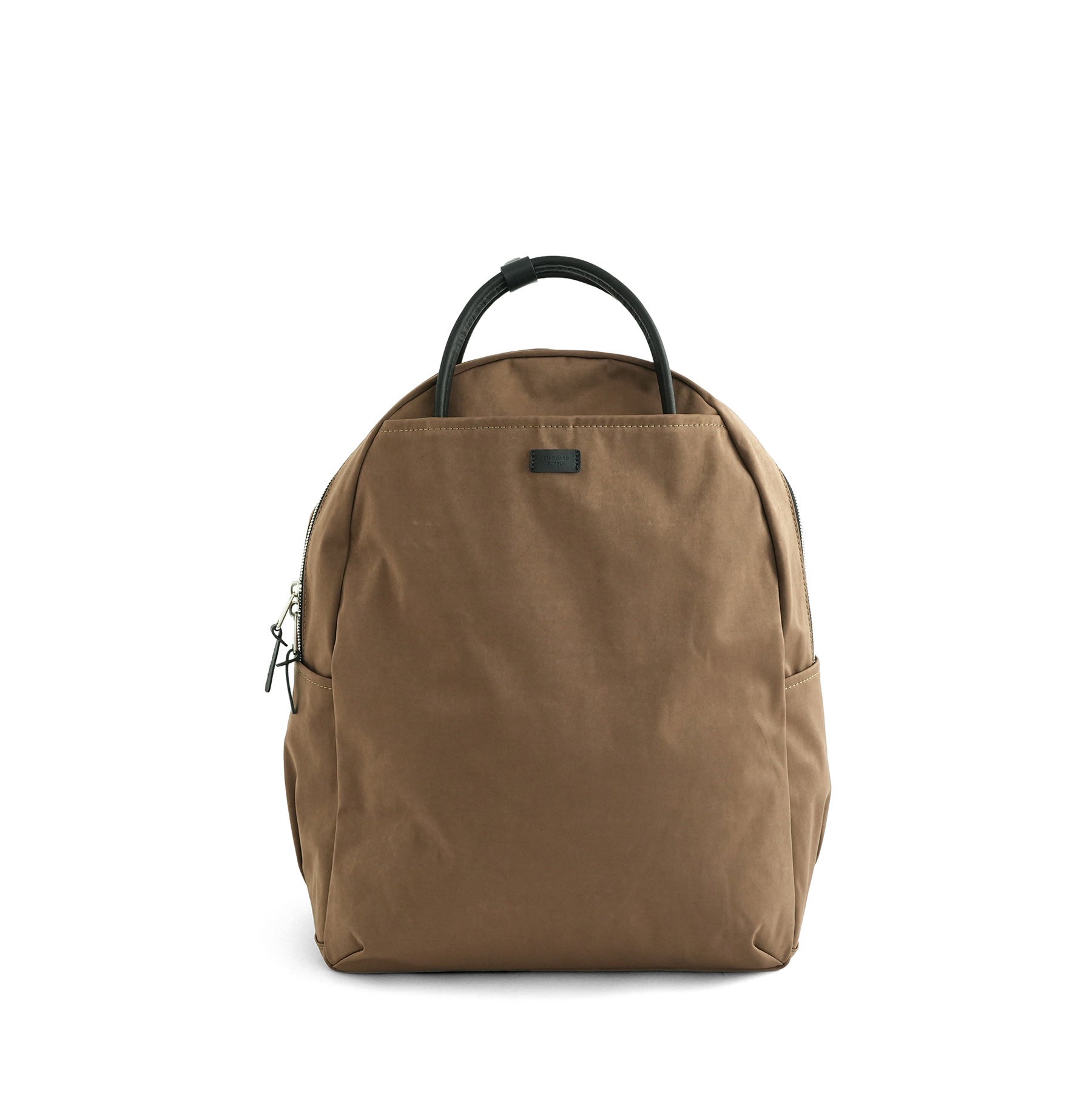 MIL CLOTH WALLAROO ワラルー | evergreen works online store