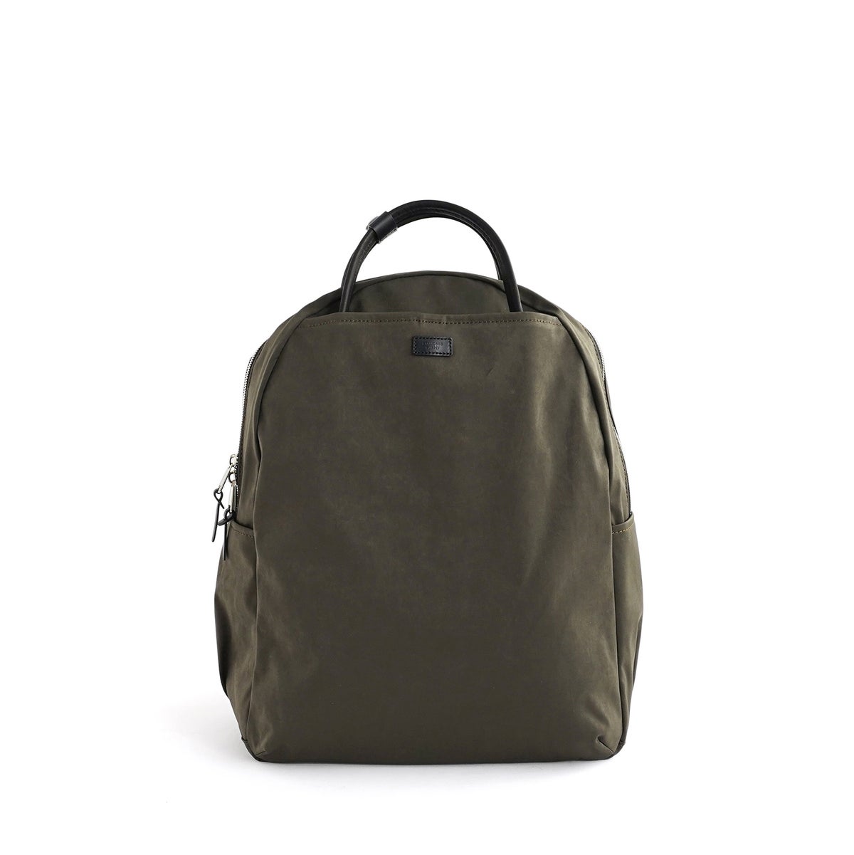 DARK OLIVE
