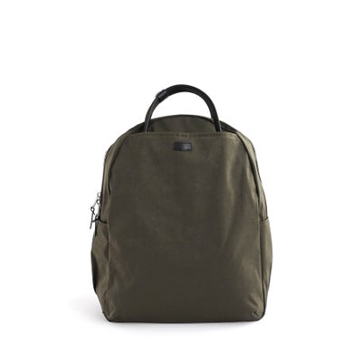 DARK OLIVE