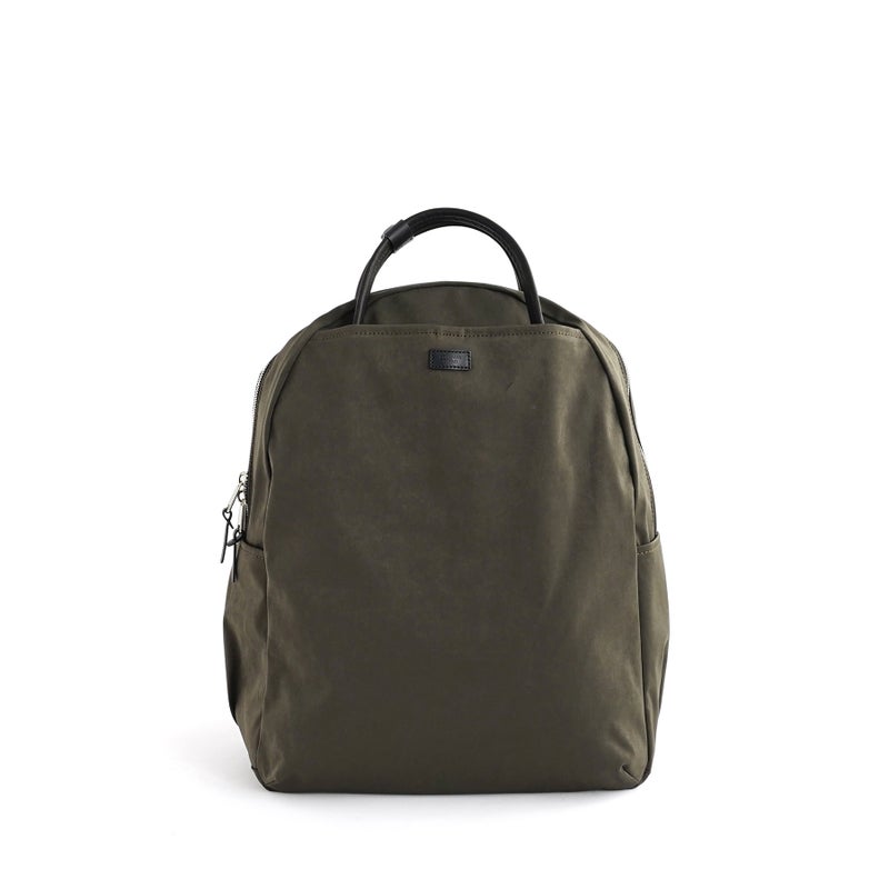 MIL CLOTH WALLAROO ワラルー | evergreen works online store