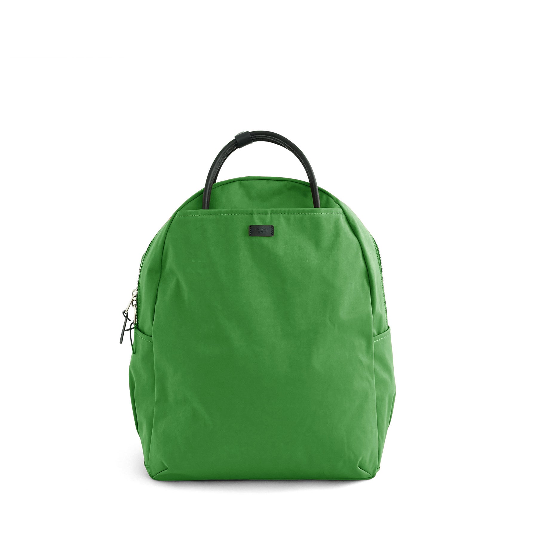 MIL CLOTH WALLAROO ワラルー | evergreen works online store