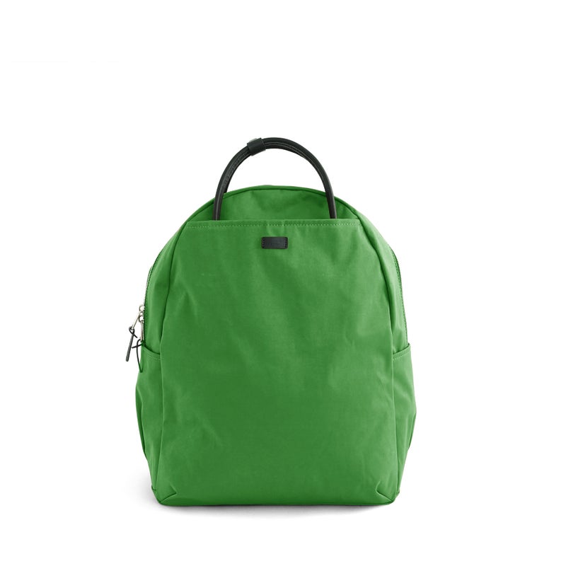 000000001429-06.jpg?size=l&w= 