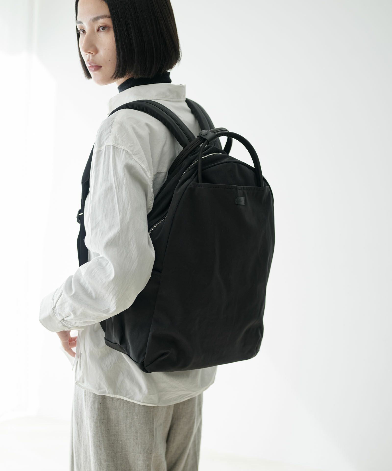 MIL CLOTH WALLAROO ワラルー | evergreen works online store