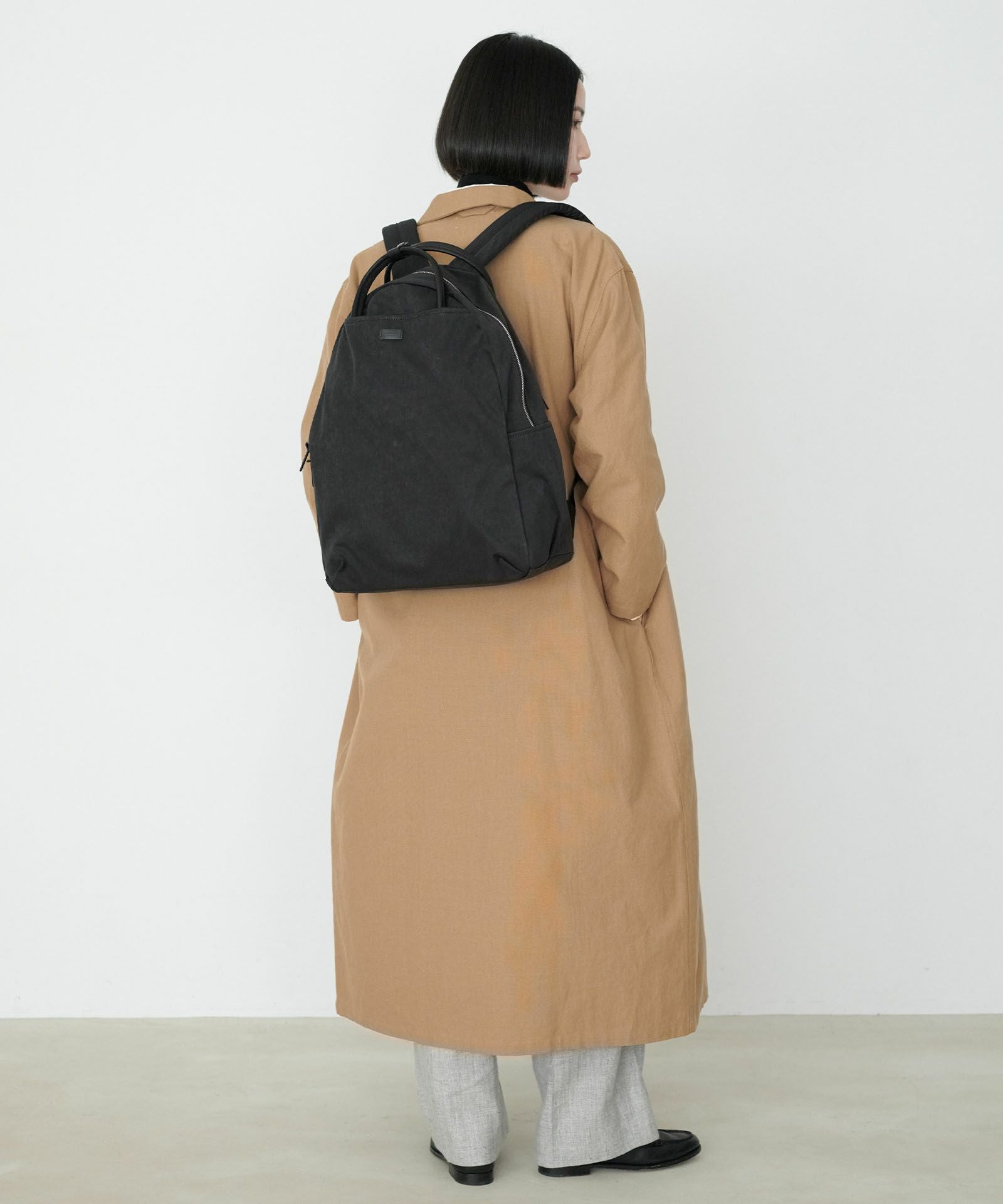 MIL CLOTH WALLAROO ワラルー | evergreen works online store
