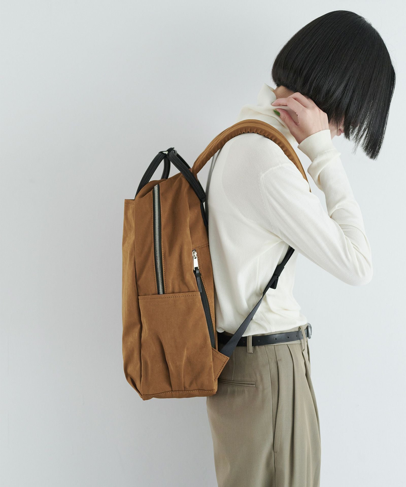 MIL CLOTH WALLAROO ワラルー | evergreen works online store