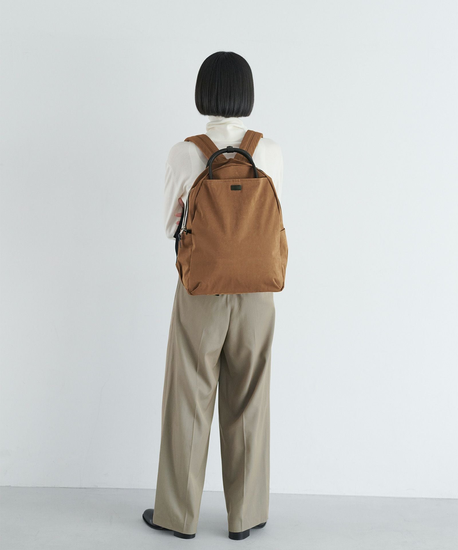 MIL CLOTH WALLAROO ワラルー | evergreen works online store