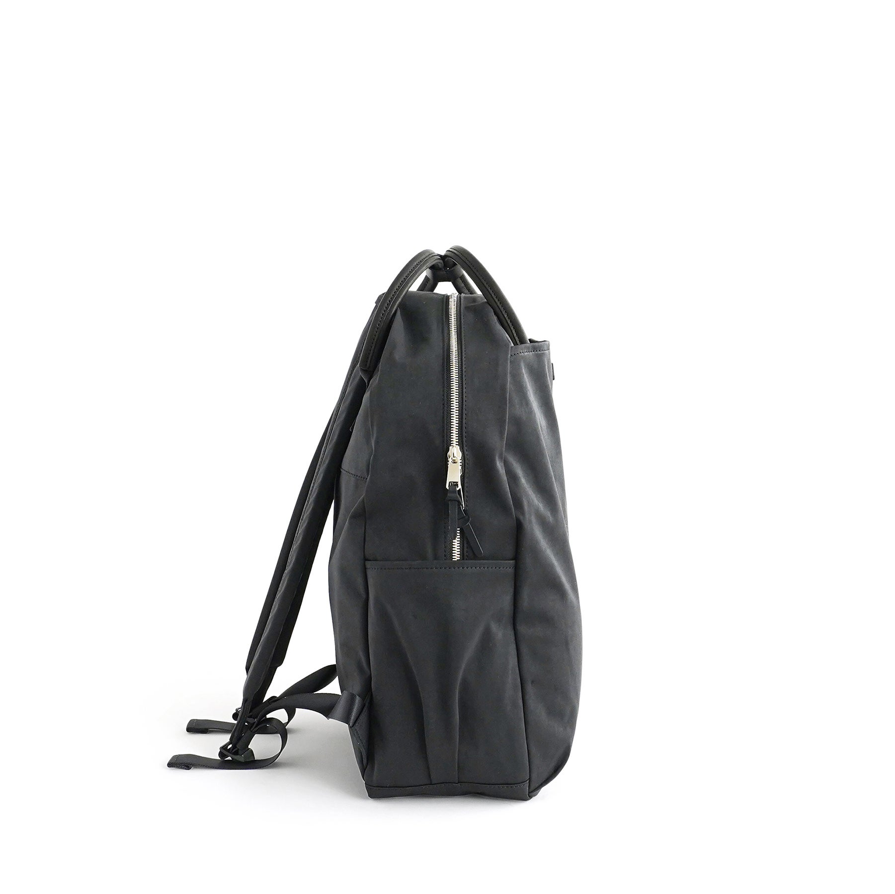 MIL CLOTH WALLAROO ワラルー | evergreen works online store