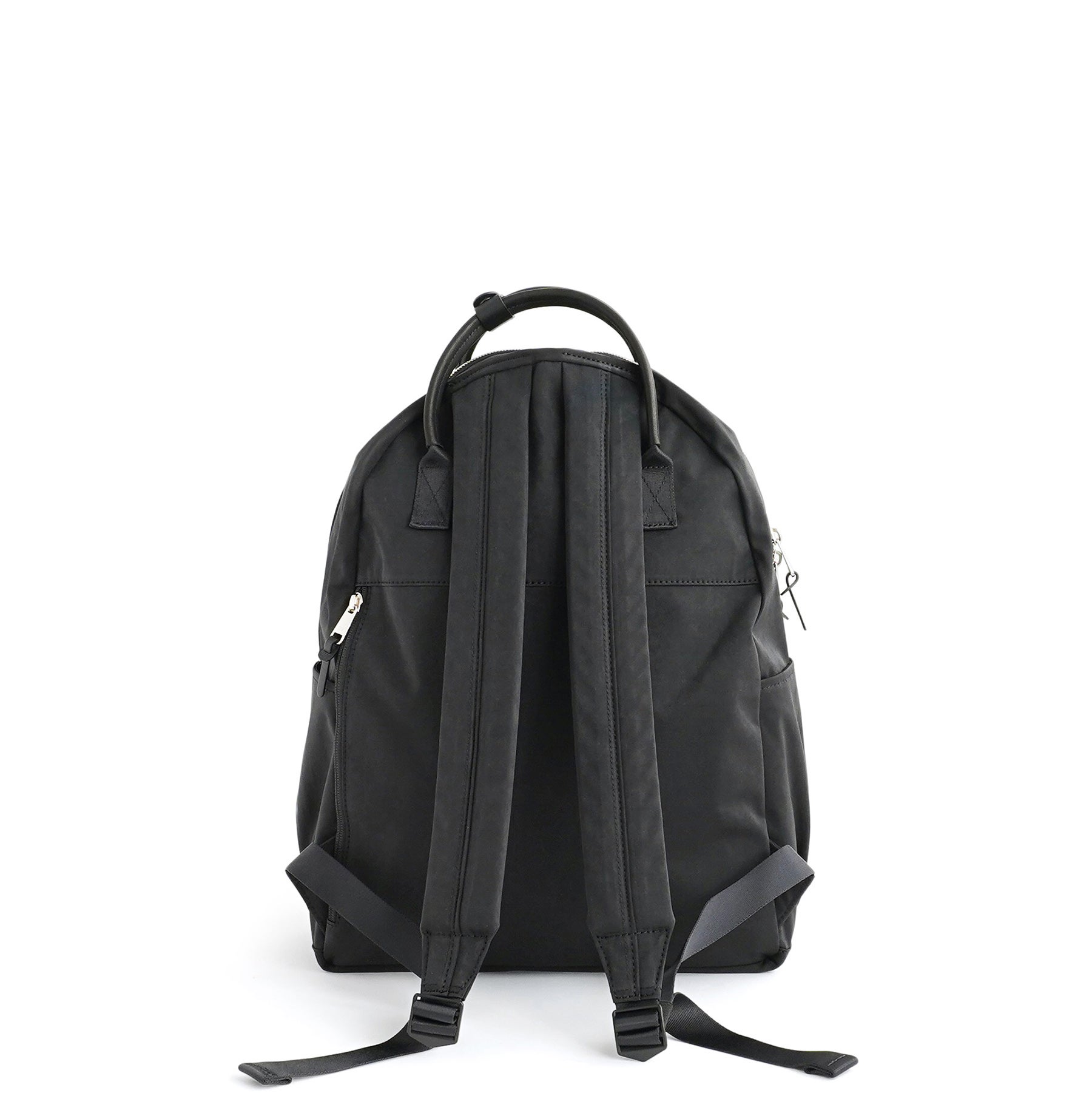 MIL CLOTH WALLAROO ワラルー | evergreen works online store