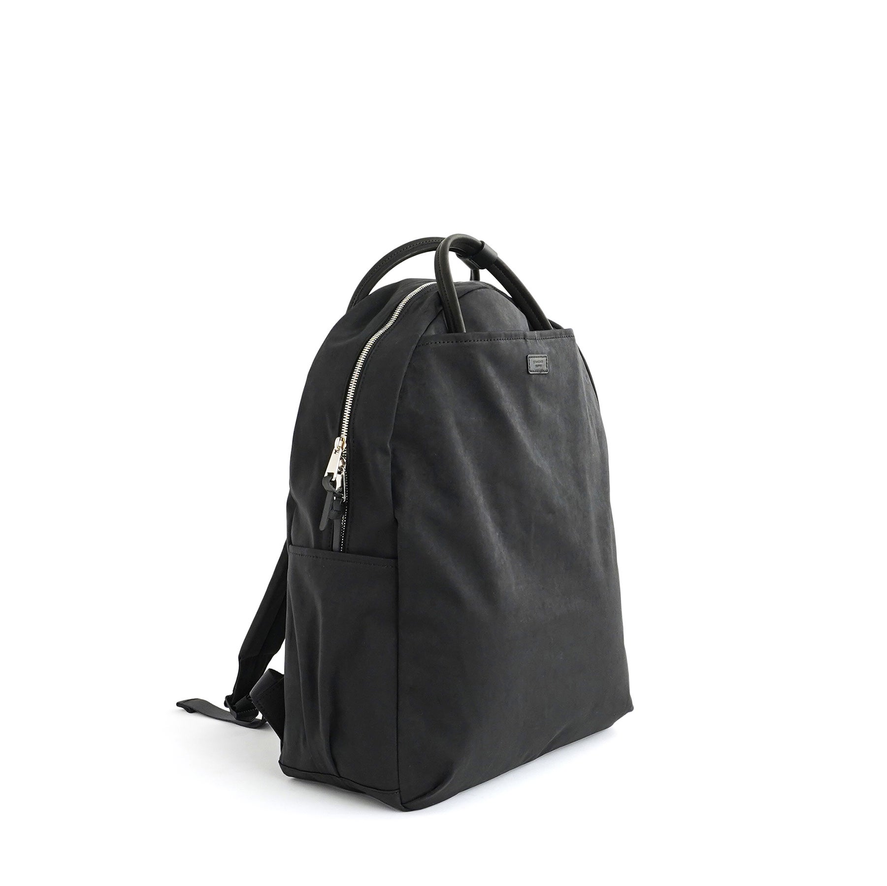 MIL CLOTH WALLAROO ワラルー | evergreen works online store