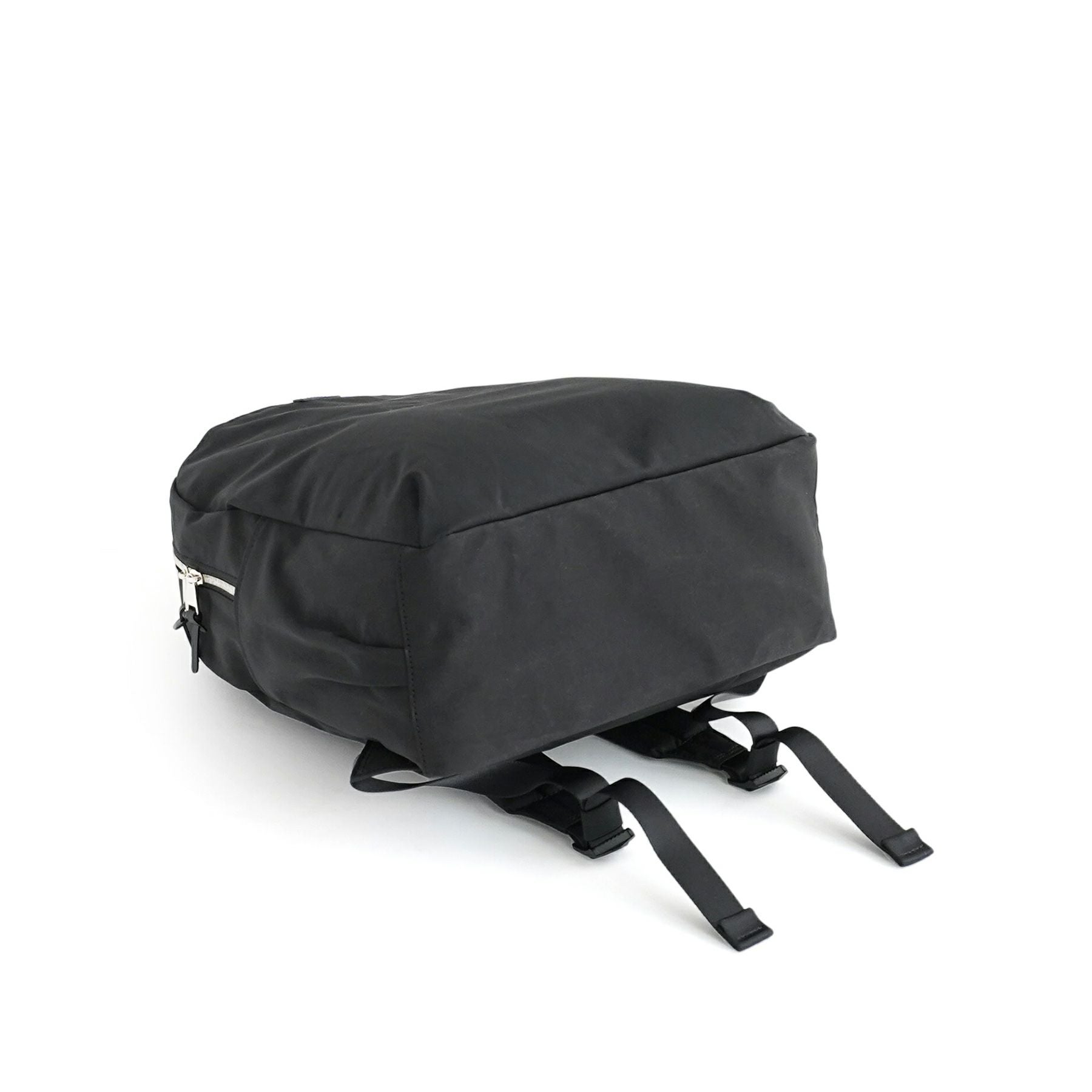 MIL CLOTH WALLAROO ワラルー | evergreen works online store