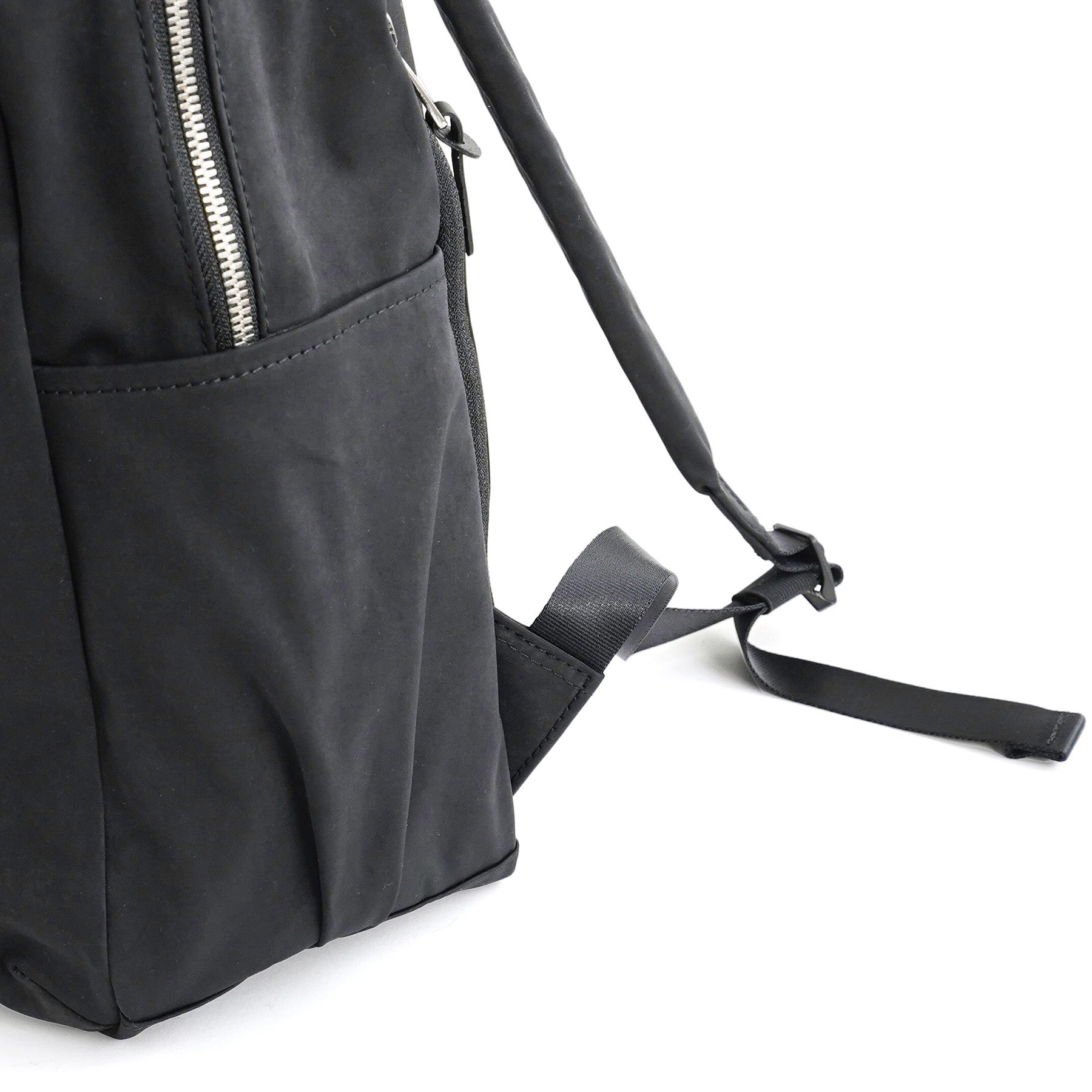 スタンダードサプライ　MIL CLOTH　WALLAROO　ワラルーリュック MIL CLOTH WALLAROO ワラルー | evergreen works online store