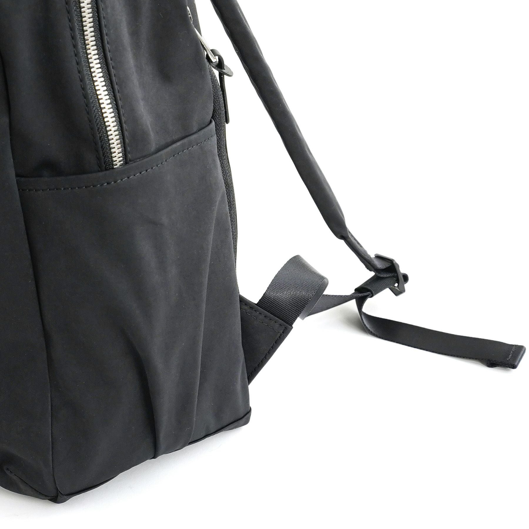 MIL CLOTH WALLAROO ワラルー | evergreen works online store
