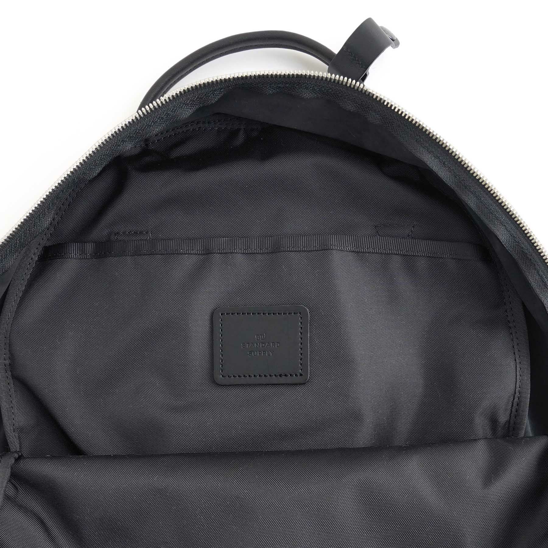 MIL CLOTH WALLAROO ワラルー | evergreen works online store