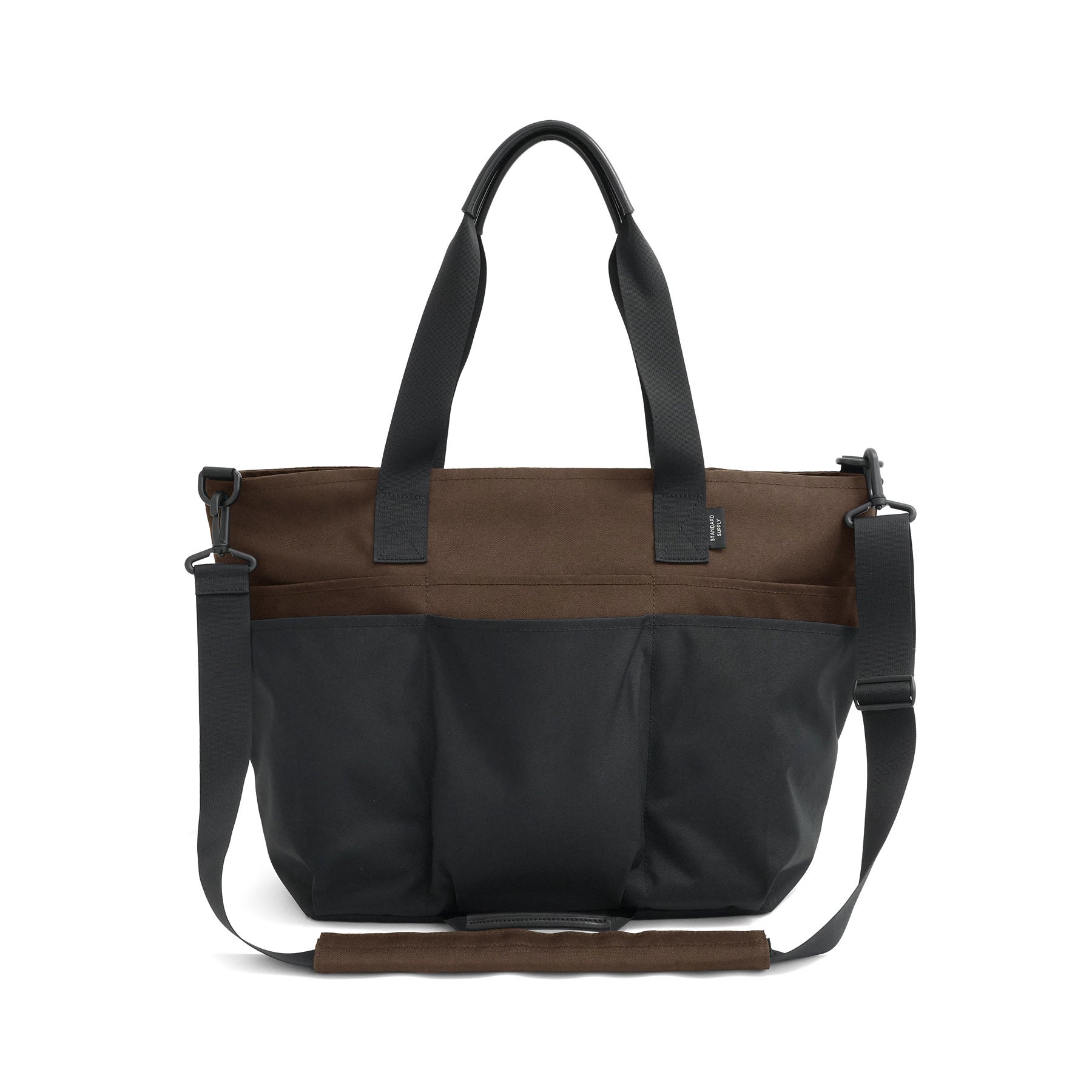 スタイリング詳細 | evergreen works online store