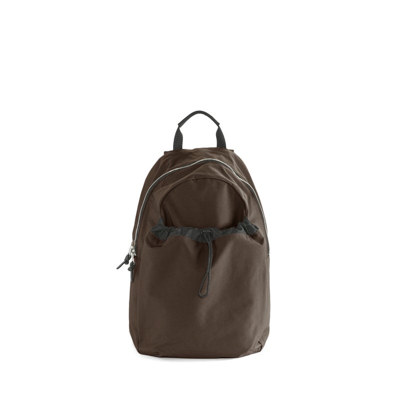 SIMPLICITY GATHER DAYPACK ギャザーデイパック | evergreen works 