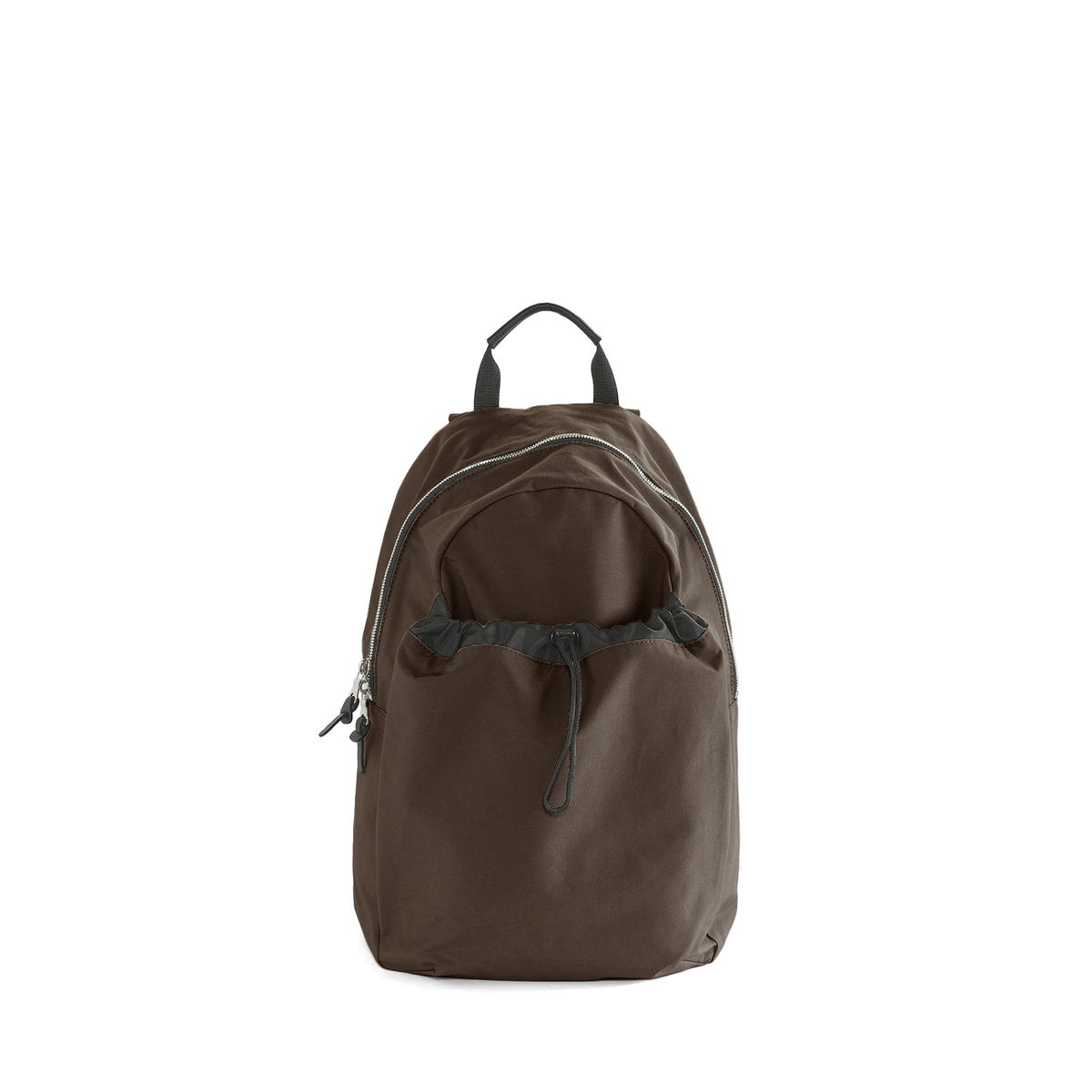 GATHER DAYPACK  / 8色展開