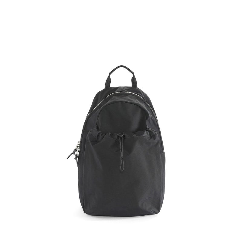SIMPLICITY GATHER DAYPACK ギャザーデイパック | evergreen works 