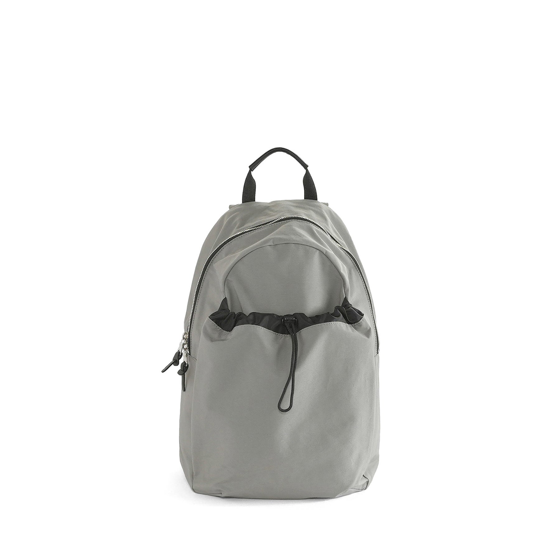 SIMPLICITY GATHER DAYPACK ギャザーデイパック | evergreen works