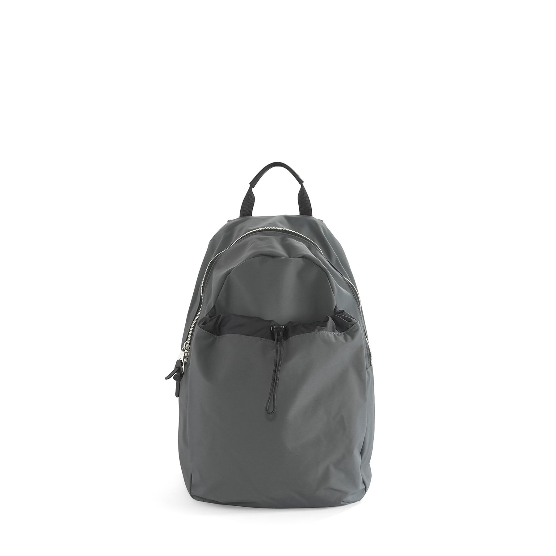 SIMPLICITY GATHER DAYPACK ギャザーデイパック | evergreen works