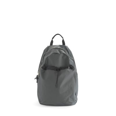 STEEL GREY