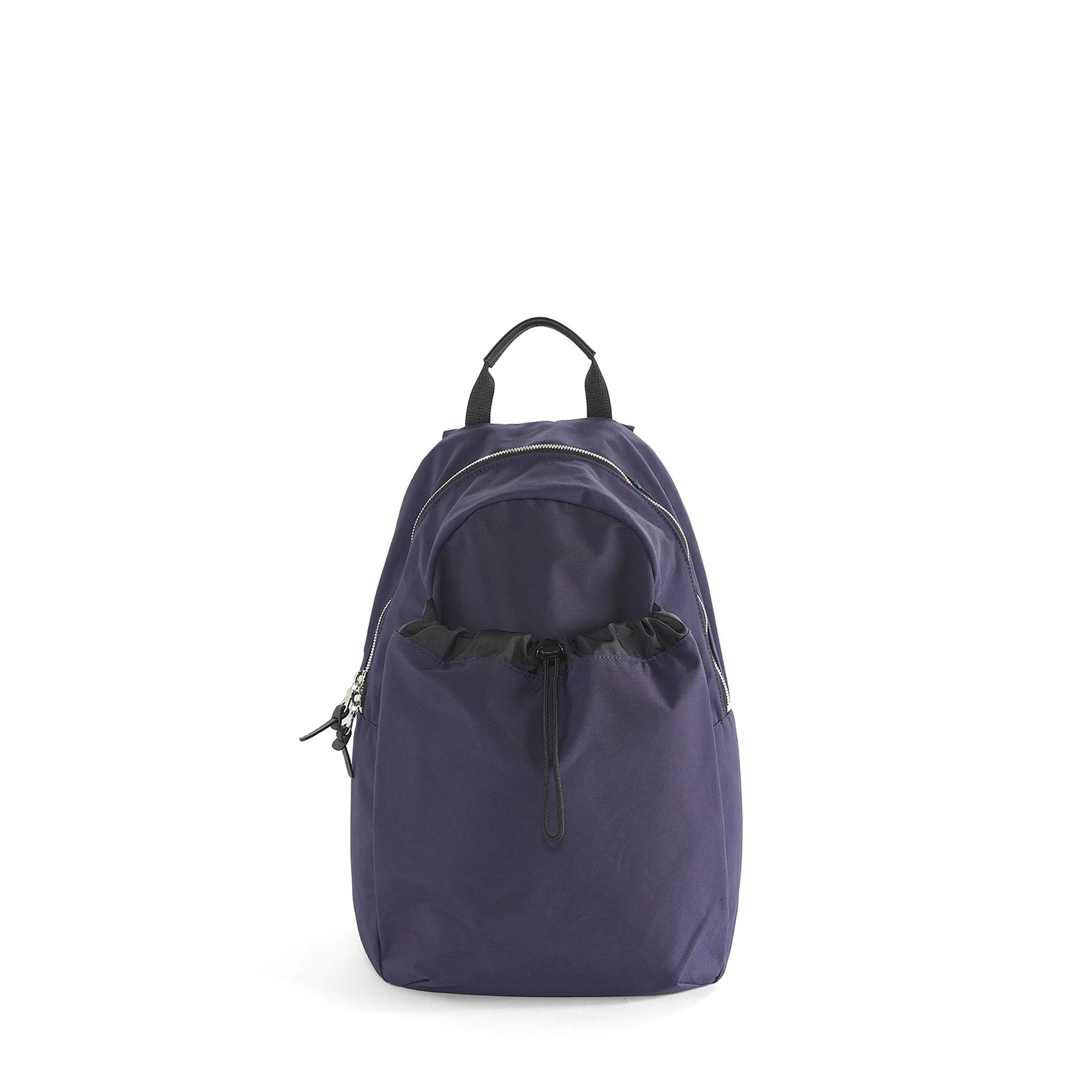 SIMPLICITY GATHER DAYPACK ギャザーデイパック | evergreen works