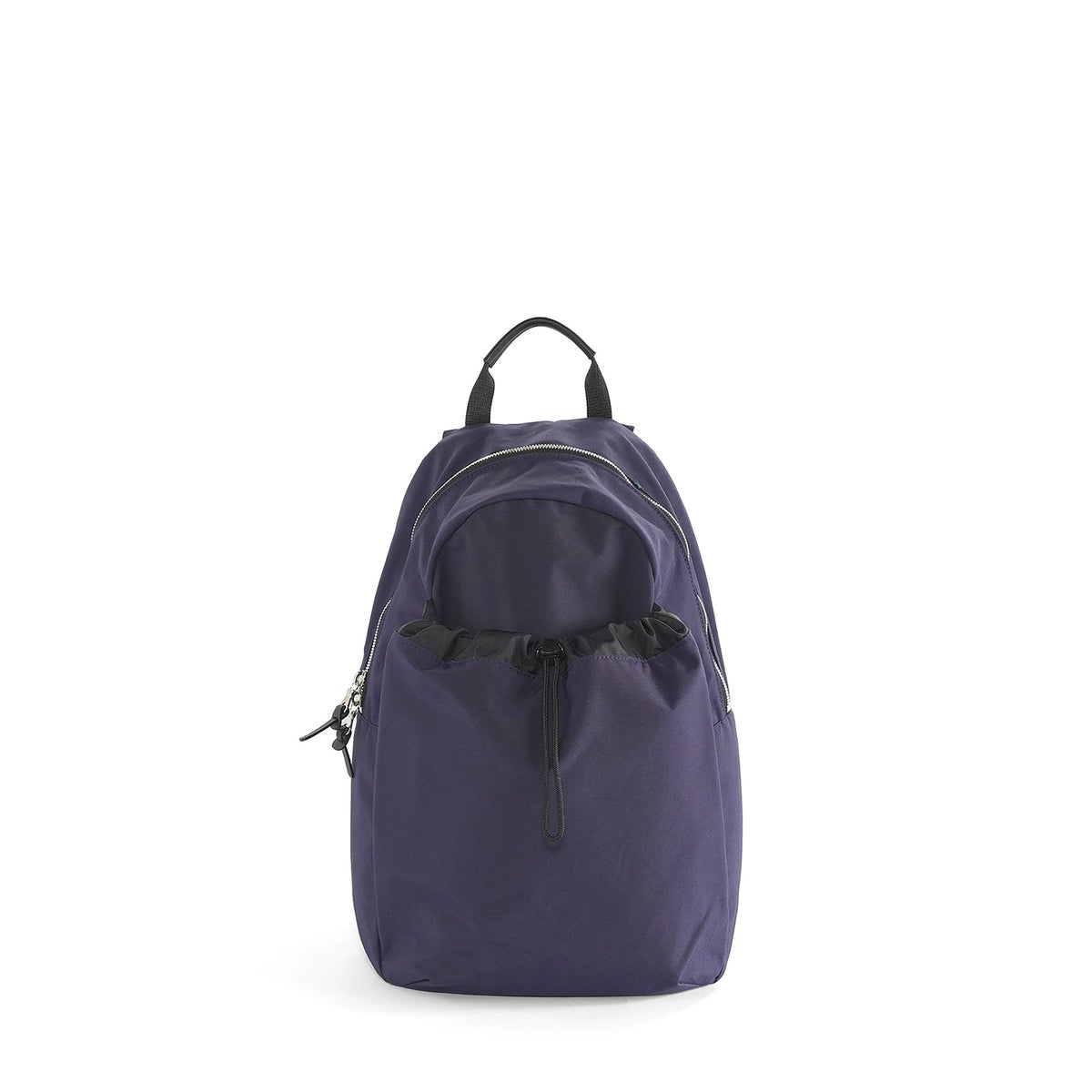DARK PURPLE